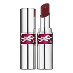 Yves Saint Laurent - Ysl Loveshine Candy Glaze - Lip Gloss In Stick - -rouge Volupte Shine Candy Glaze 6 - Donna